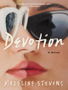 Cover image for Devotion